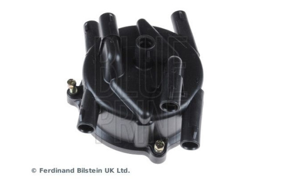 Distributor Cap, Image 2