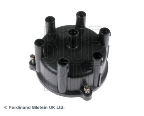 Distributor Cap, Image 2