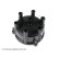 Distributor Cap, Thumbnail 2