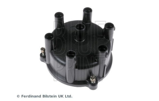Distributor Cap, Image 2