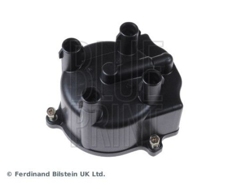 Distributor Cap, Image 2