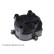 Distributor Cap, Thumbnail 2