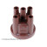 Distributor Cap, Thumbnail 2