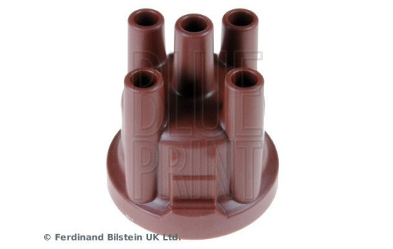 Distributor Cap, Image 2