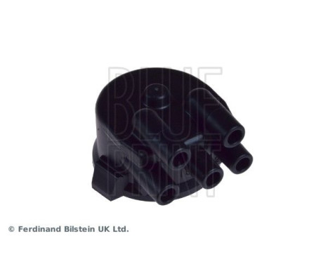 Distributor Cap, Image 3