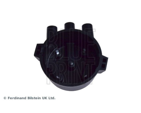 Distributor Cap, Image 4