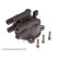 Distributor Cap, Thumbnail 2