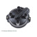 Distributor Cap, Thumbnail 2