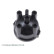 Distributor Cap, Thumbnail 2