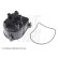 Distributor Cap, Thumbnail 2