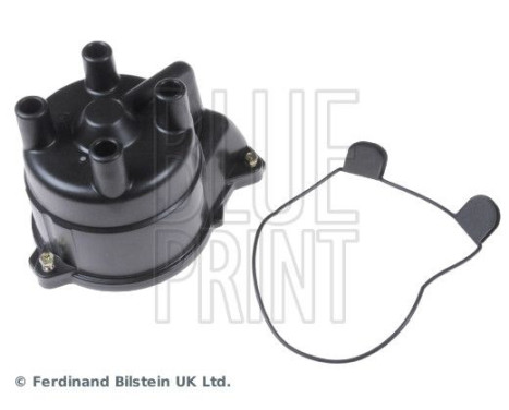 Distributor Cap, Image 2