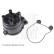 Distributor Cap, Thumbnail 2