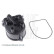 Distributor Cap, Thumbnail 2