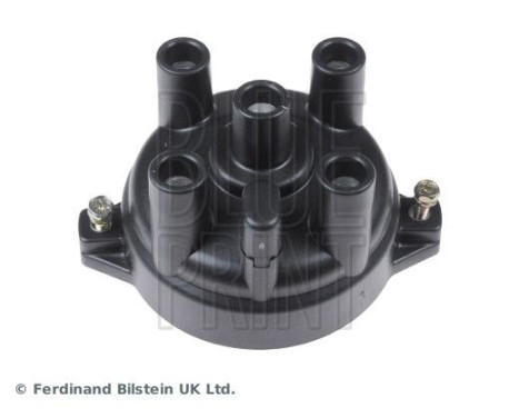 Distributor Cap, Image 2
