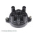 Distributor Cap, Thumbnail 2