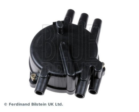 Distributor Cap, Image 2