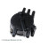 Distributor Cap, Thumbnail 2