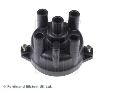 Distributor Cap, Image 2