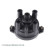 Distributor Cap, Thumbnail 2