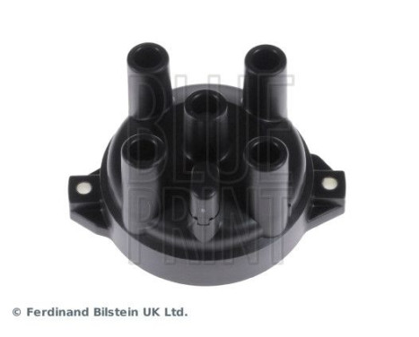 Distributor Cap, Image 2