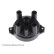 Distributor Cap, Thumbnail 2