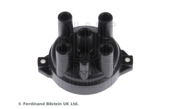 Distributor Cap, Image 2