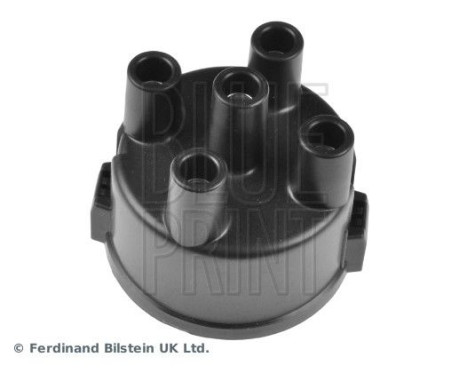 Distributor Cap, Image 2