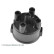 Distributor Cap, Thumbnail 2