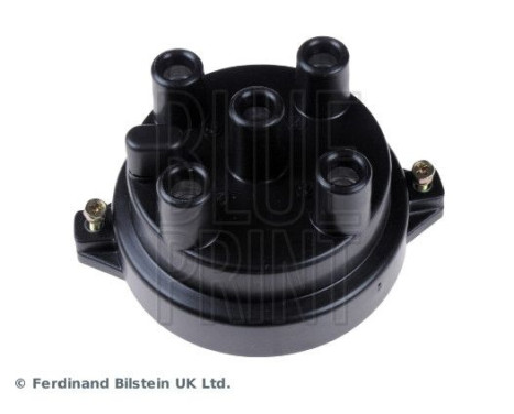 Distributor Cap, Image 2