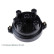 Distributor Cap, Thumbnail 2