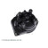 Distributor Cap, Thumbnail 2