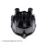 Distributor Cap, Thumbnail 2