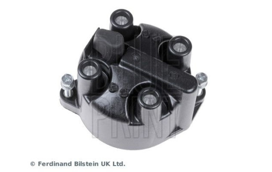 Distributor Cap, Image 2