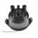 Distributor Cap, Thumbnail 2