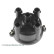 Distributor Cap, Thumbnail 2