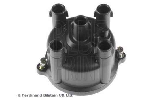 Distributor Cap, Image 2
