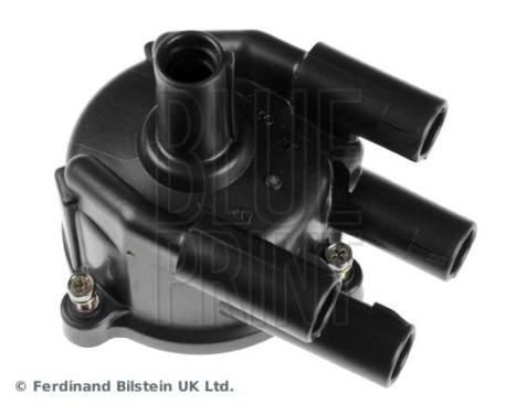 Distributor Cap, Image 3