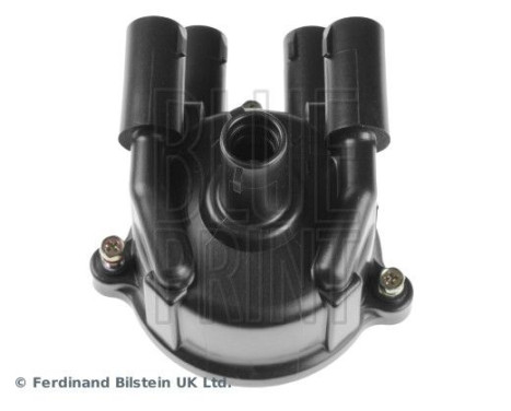 Distributor Cap, Image 4