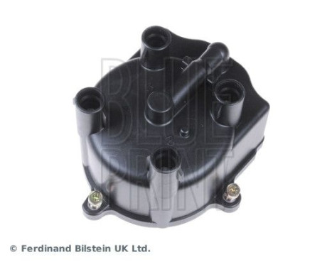 Distributor Cap, Image 2