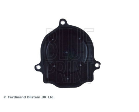 Distributor Cap, Image 4