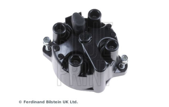 Distributor Cap, Image 2