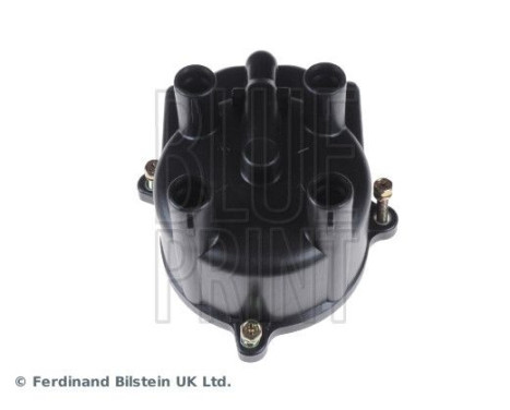 Distributor Cap, Image 2