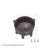 Distributor Cap, Thumbnail 4