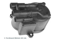 Distributor Cap