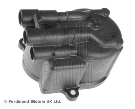Distributor Cap