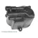 Distributor Cap