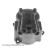 Distributor Cap, Thumbnail 2