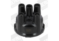 Distributor Cap