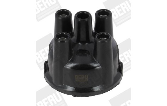 Distributor Cap