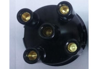 Distributor Cap